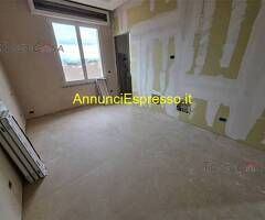 FUCECCHIO Vendita Appartamento 125 mq 