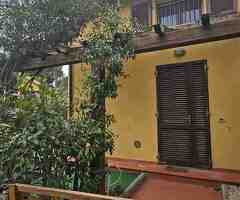  Vendita Porzione 60 mq 