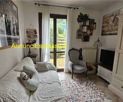  Vendita Porzione 60 mq 