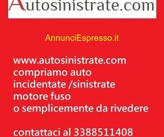 Cerco   1.2  Berlina