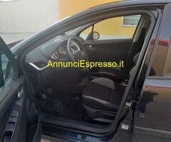 PEUGEOT 207 1.4 GPL Xline 5p Utilitaria