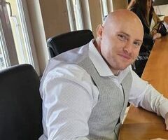 Con esperienza  cerco lavoro in settore Acquisti e Logistica