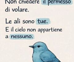 Cartomanzia ad alto livello Medium Cristina