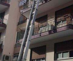 Sgomberi Professionali di Appartamenti e Locali