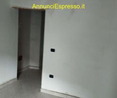 Casa mq80 Ristrutturato su più livelli