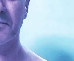 Massaggiatore professionista a domicilio