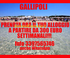 Affitto appartamento ideale pervacanza al mare mq80 numero localiquattro