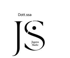 Traduzioni asseverate croato,serbo ,inglese