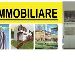 Appartamento mq80 Buono terzo piano