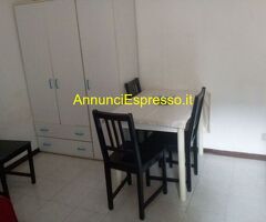 Affitto monolocale Loreto mq30 numero localiuno