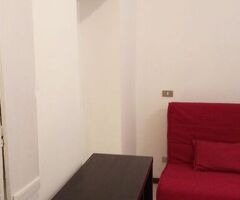 Affitto monolocale Loreto mq30 numero localiuno