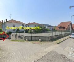 Box mq42 Buono piano terra