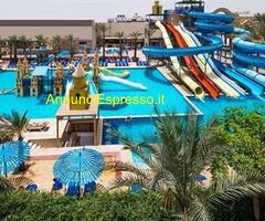 Affitto Multiproprietà ideale pervacanza al mare mq50 numero localidue