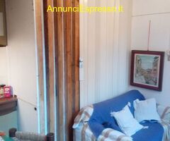 Affitto appartamento ideale pervisitare una nuova città mq35 numero localiuno