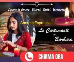 Vuoi lavorare da casa?