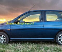 Pezzi di ricambio Lancia Y 1100/[NUM])