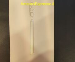 Telefono cellulare smartphone OPPO RENO 10X ZOOM 5