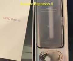 Telefono cellulare smartphone OPPO RENO 10X ZOOM 5