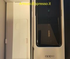 Telefono cellulare smartphone OPPO RENO 10X ZOOM 5