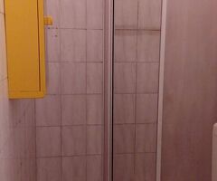 Affitto monolocale Loreto mq30 numero localiuno