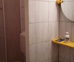 Affitto monolocale Loreto mq30 numero localiuno