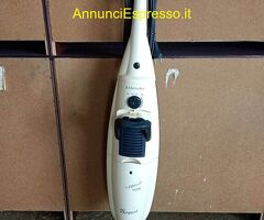 SCOPA ELETTRICA ELECTROLUX