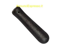 MANICO UNIVERSALE LIME TONDINI AFFILATORI