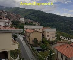 Casa mq250 Ristrutturato su più livelli