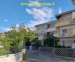 Appartamento mq68 Nuova costruzione secondo piano