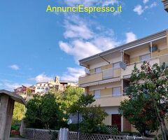 Appartamento mq68 Nuova costruzione secondo piano