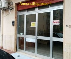 Affitto laboratorio campoSportivoComunal mq64 affitto Euro425