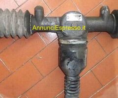 Ricambi porsche 911/912 anni 68/72