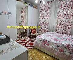 SANTA CROCE SULL'ARNO Vendita Appartamento 109 mq 