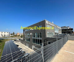 Energiaprima s.r.l. cerca  CONSULENTE COMMERCIALE nel settore Altri Settori con  esperienza