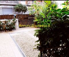 Affitto appartamento ideale pervacanza al mare mq65 numero localitre