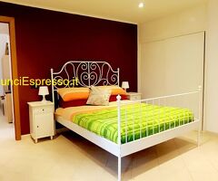 Affitto appartamento ideale pervacanza al mare mq65 numero localitre