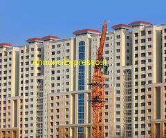 Amministrazioni Condominiali