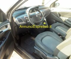 LANCIA Ypsilon Diva Utilitaria