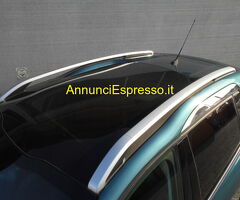 PEUGEOT 2008 BlueHdi 100 SW Station Wagon