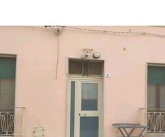 Affitto casa ideale pervacanza al mare mq70 numero localitre