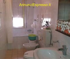 Affitto casa ideale pervacanza al mare mq70 numero localitre