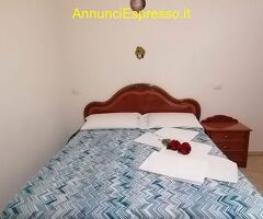 Affitto monolocale ideale pervisitare una nuova città mq28 numero localidue