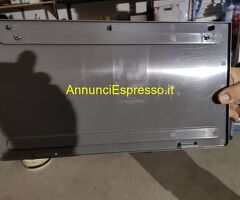 Vendo Griglia Frigo Dometic LS300 per camper