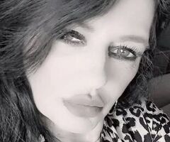 Con esperienza  cerco lavoro in settore Risorse Umane