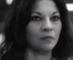 Con esperienza  cerco lavoro in settore Sanità