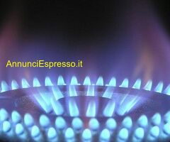 CENTRO BOMBOLE LIQUIGAS 2026