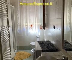 Affitto appartamento ideale pervacanza al mare mq65 numero localiquattro