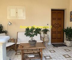 Affitto appartamento ideale pervacanza al mare mq65 numero localiquattro