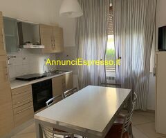 Affitto appartamento ideale pervacanza al mare mq65 numero localiquattro