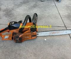 ULTIMO PREZZO 160 EURO TASSE ESCLUSE